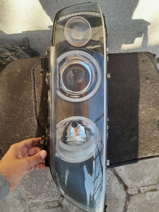 Топка за скоростен лост