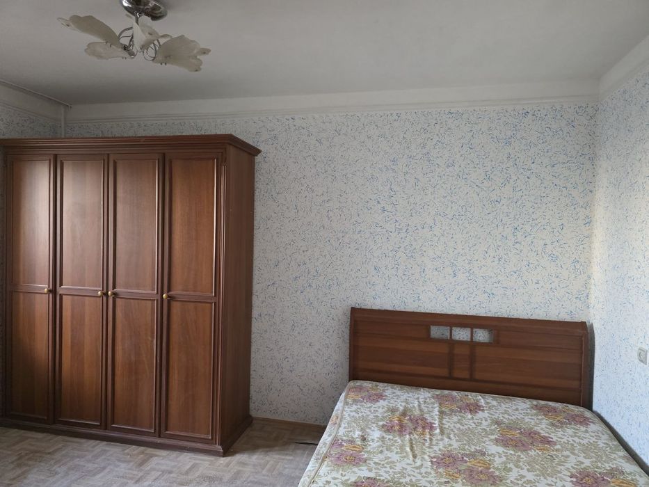 Аренда квартиры куйлюк косметический ремонт. 3 /3/9