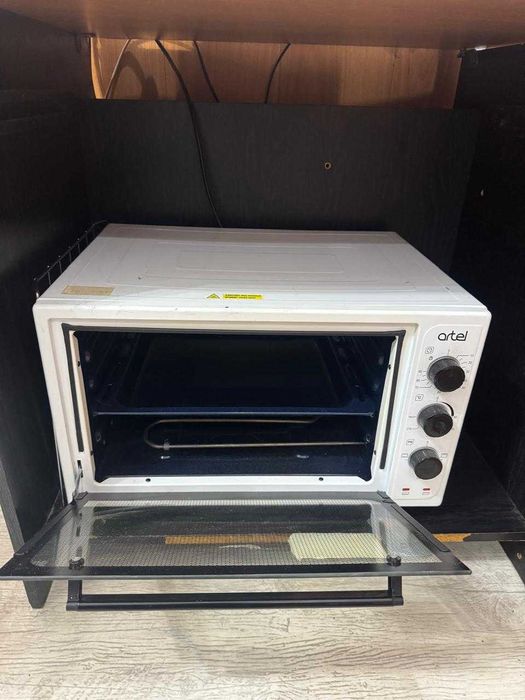 Epson L805  DTF + комплектующие и обучение