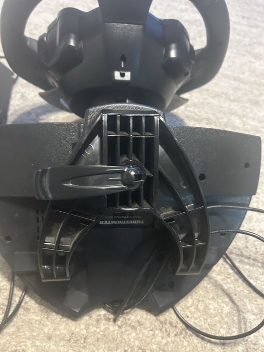 Volan Thrustmaster Ferrari 488