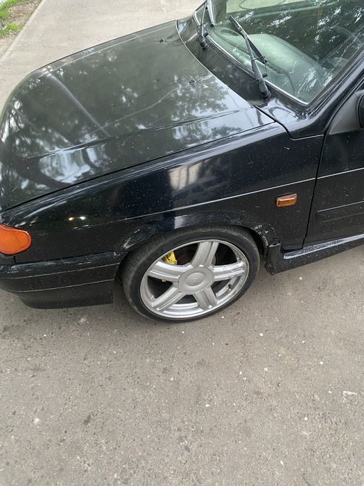 Торус 17 205/40,45/17