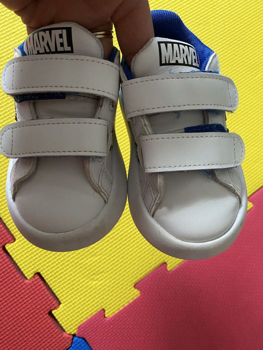 Adidas bebe mr 21 stare foarte buna