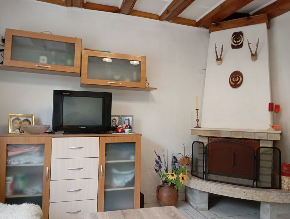 Продава се Къща в Габрово, Център - 110 кв.м за 603 €/кв.м - Снимка #7