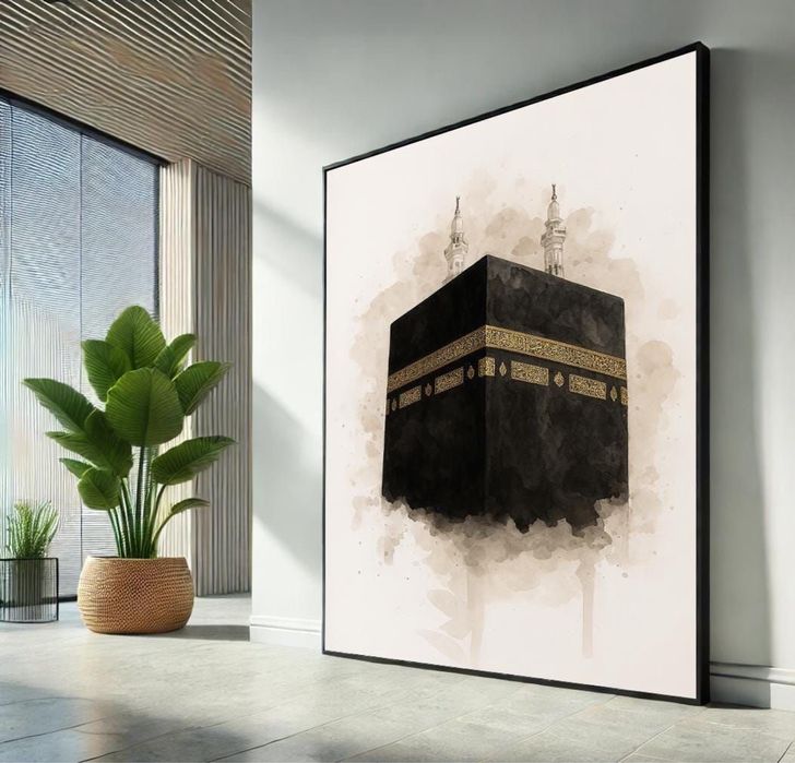 Постеры по 60 долларов