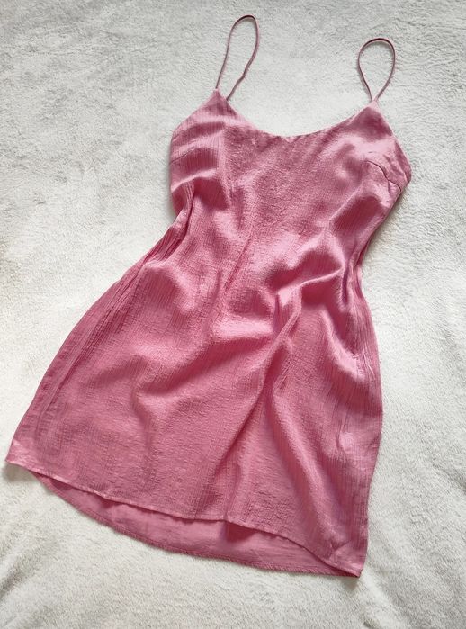 Rochii Zara mini NOI L