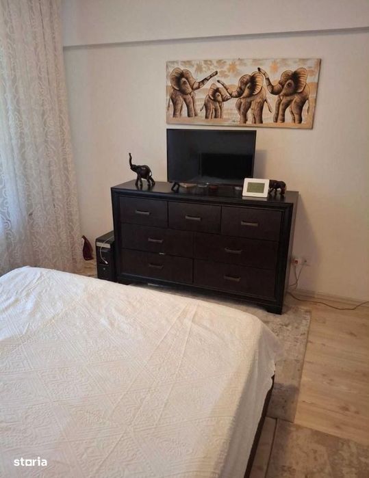 Apartament Secuilior 5 minute metrou