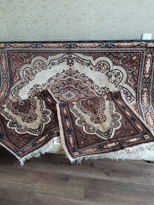 Продам дивандеки