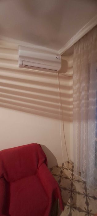 Дава се под наем Тристаен апартамент в Пловдив, Христо Смирненски - 80 кв.м за 357 € - Снимка #11