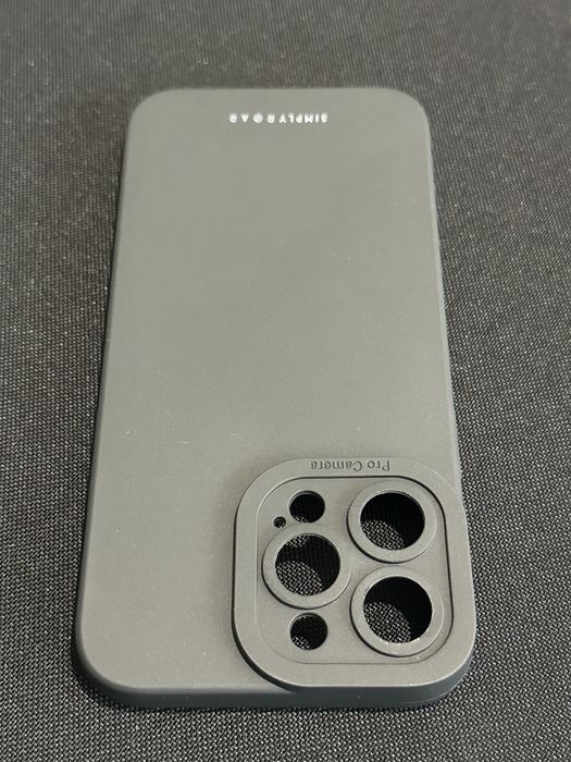 Кейс iPhone 14 pro max Simply Roar, JOYROOM