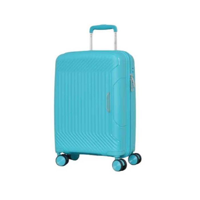 Куфар за ръчен багаж Mercado Trade, 88001, Различни цветове