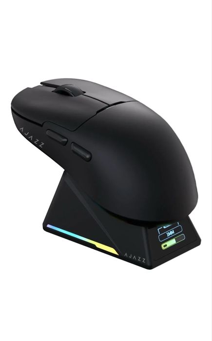 Мышка ajazz apex 159