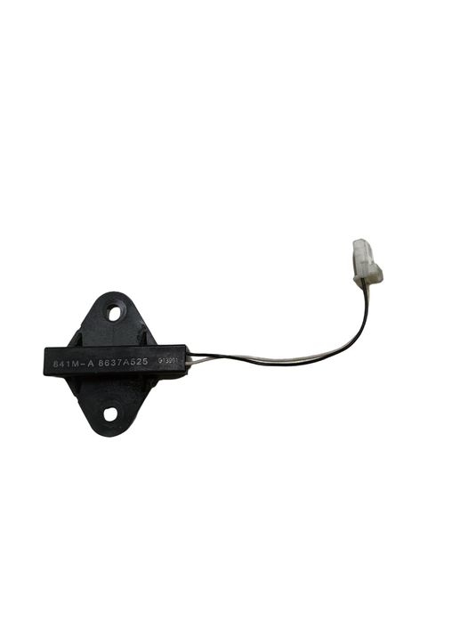 Antena Keyless Mitsubishi Outlander Iii Gg_W, Gf_W, Zj 2012 - > Hybri