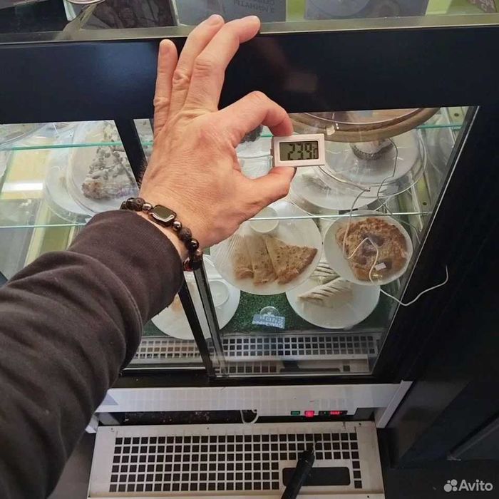 Ремонт холодильников с гарантией| Remont xolodilnik