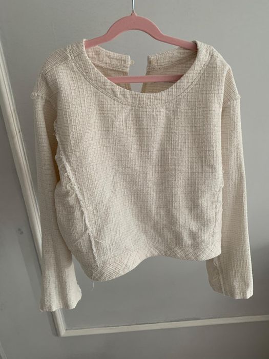 Вещи с Остина новые 2000Тенге