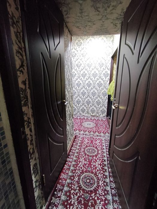 прлается чиланзар 14 каартал 1*2/4/4