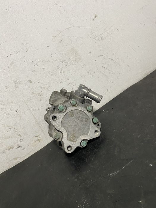 Pompa servo servodirectie Skoda octavia fabia 1.9 TDI ALH ASV AGR