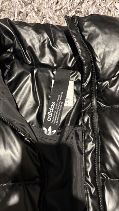 Geaca Adidas Originals Wmns