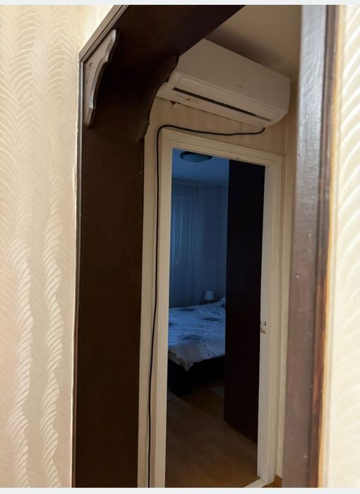 Apartament de închiriat 2 camere BR-uri