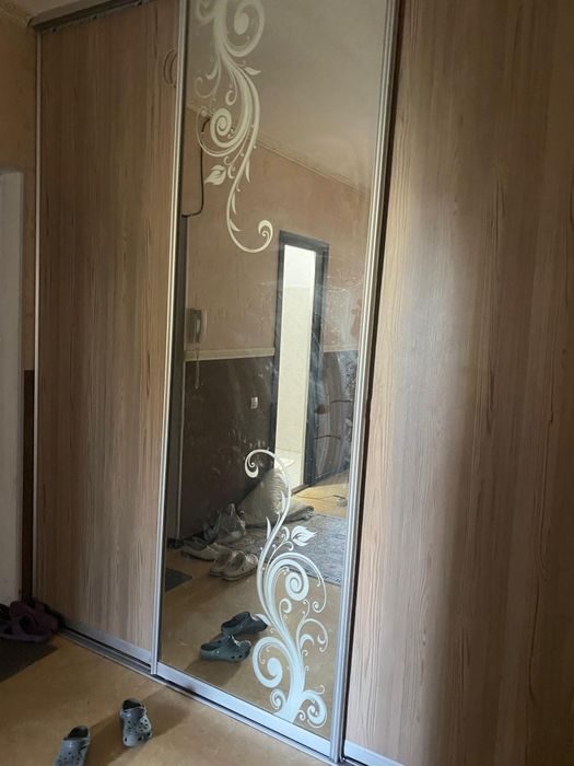 Зеркало для прихожей хорошая