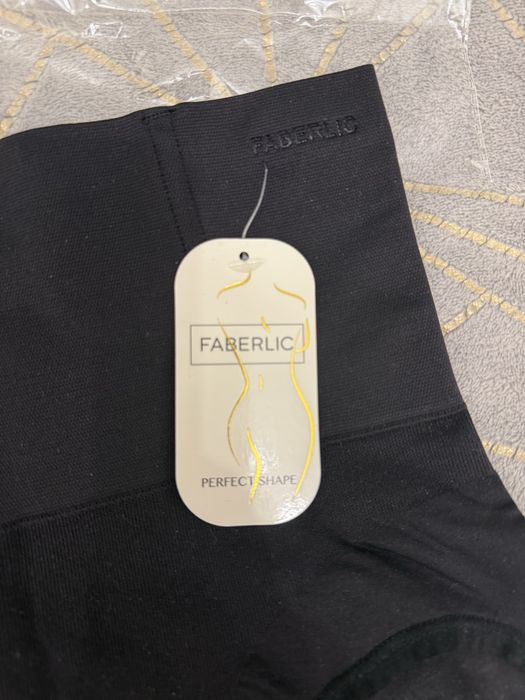 Утягивающее белье