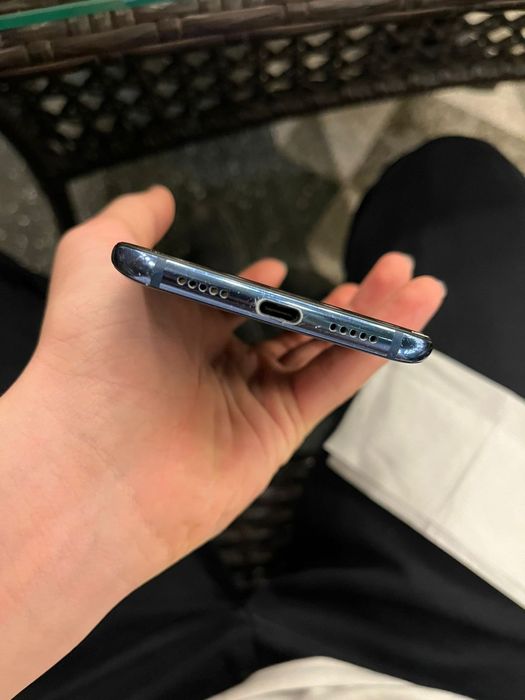 Xiaomi mi 8 срочн!!