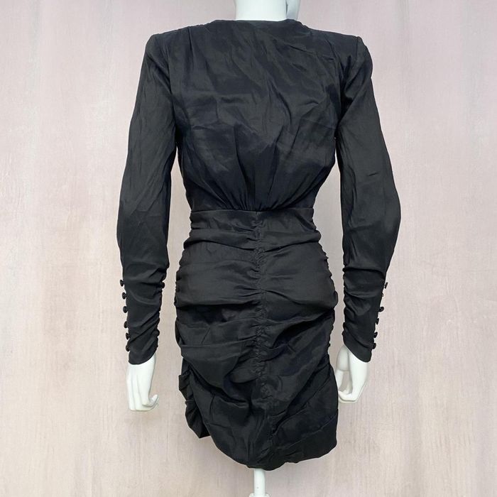 ZARA оригинална  рокля