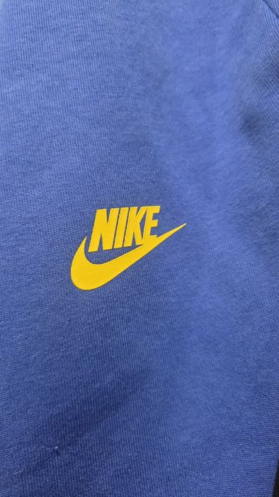 Nike Tech Fleece XL