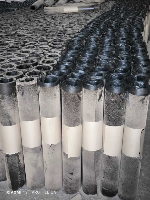 Изол Полизол Фолгаизол Гидроизол Рубероид Битум 90/10 Мастика Праймер