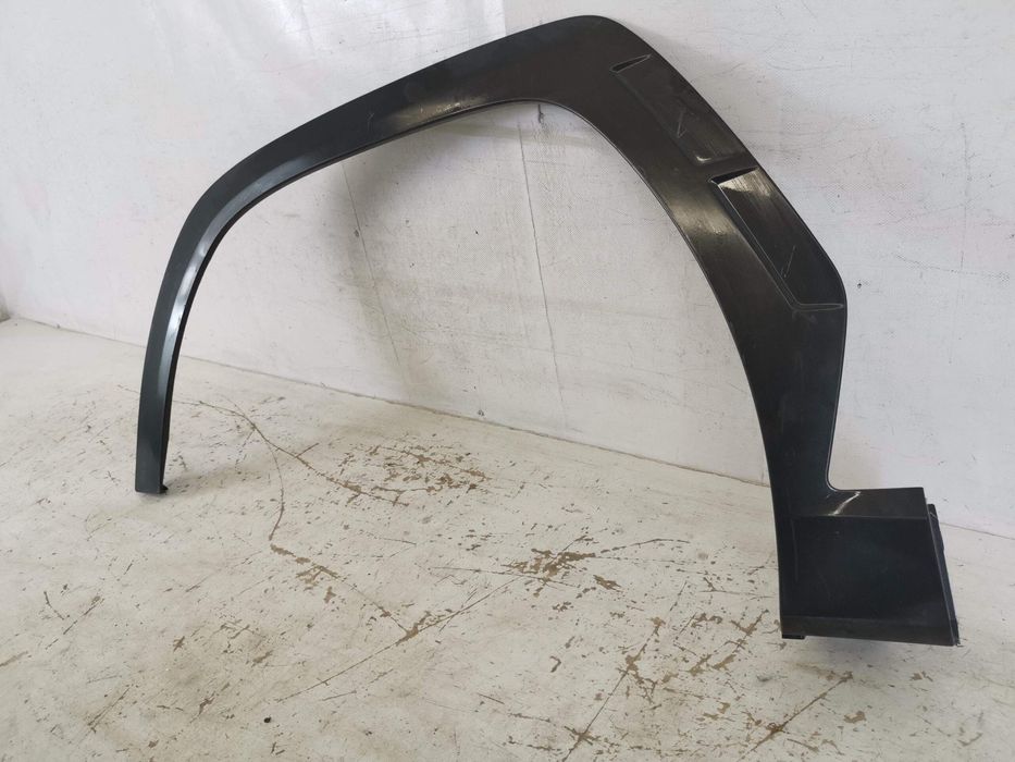 Хюндай Тъкson / Hyundai Tucson 4 [ - ] Оригинален заден ляв калобран (