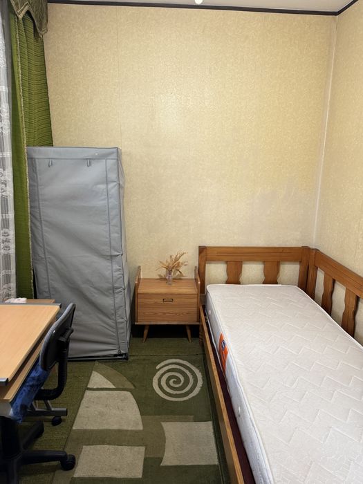 Inchiriez apartament 4 camere