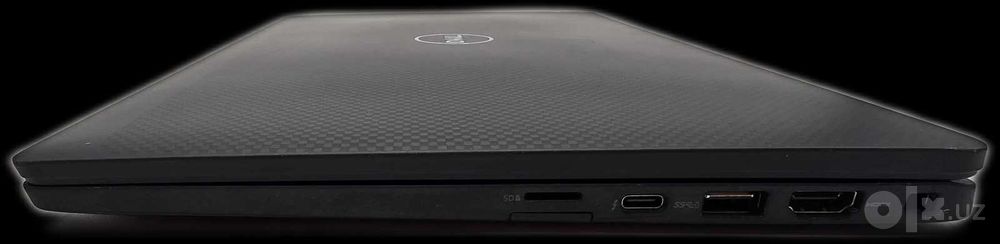 Dell Latitude 7420 i5-11th Gen 16GB 512GB