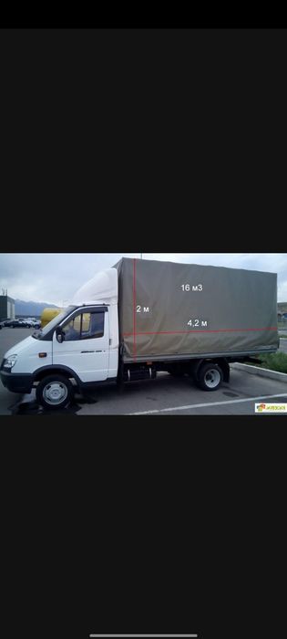 Доставка хизмати пианино рояль и мебели