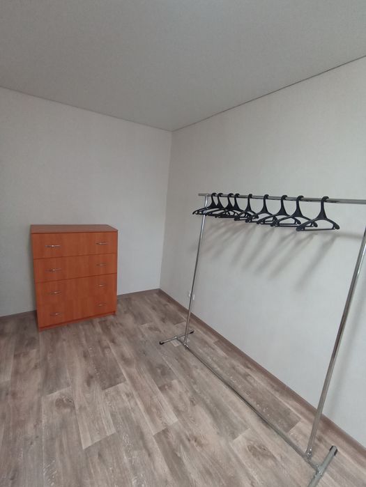 Сдам однокомнатную квартиру