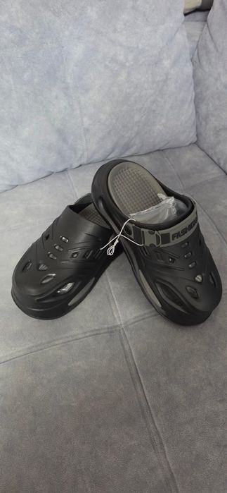 Летняя обувь унисекс
