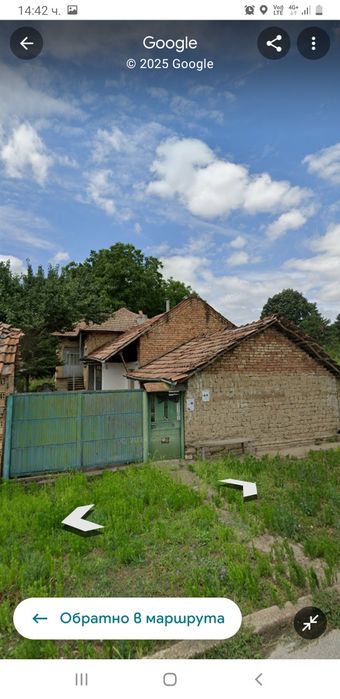 Продава се Къща в с. Вързулица, Област Велико Търново - 150 кв.м за 153 €/кв.м - Снимка #3