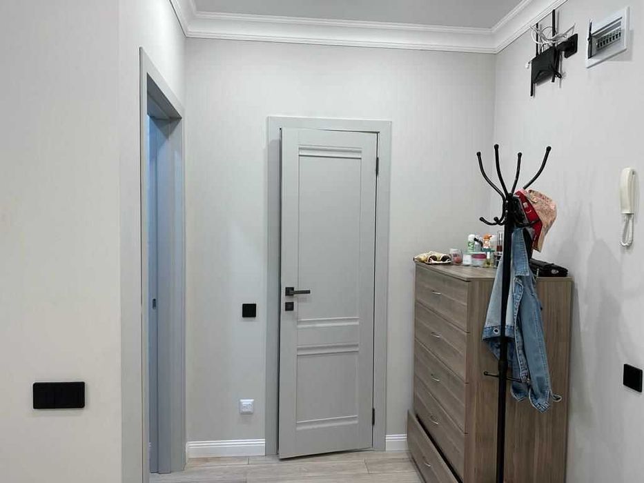 евро 2 ком в динамично развивающемся районе