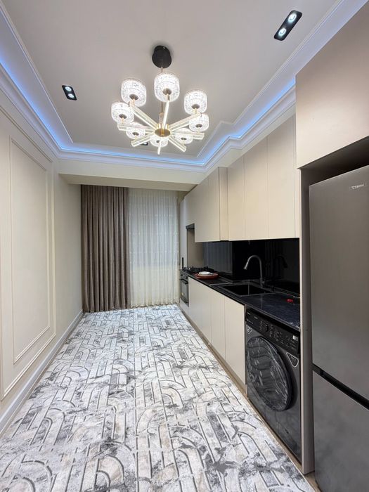 Срочно уй сотилади 3 хоналик вогзалда