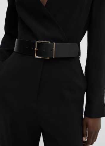 Гашеризон Манго xs