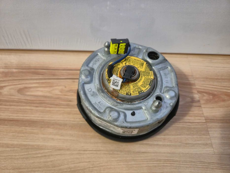 Airbag volan Bmw M pachet F20 F30 F34 f36 F10 F06 F12 F01 F15 F25 X6
