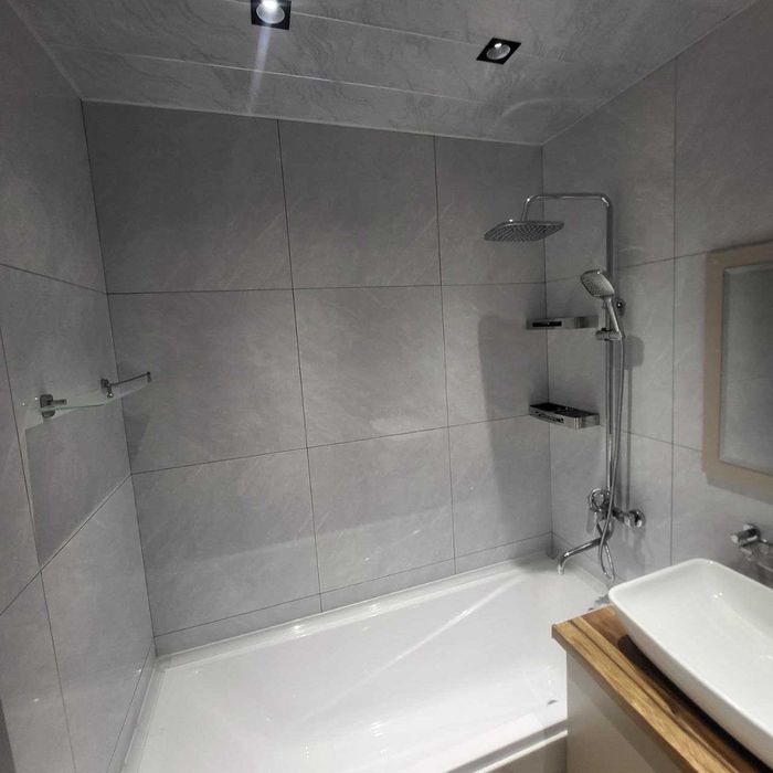 Продается своя 3 комн кв. новостройка. Нукуская ул.