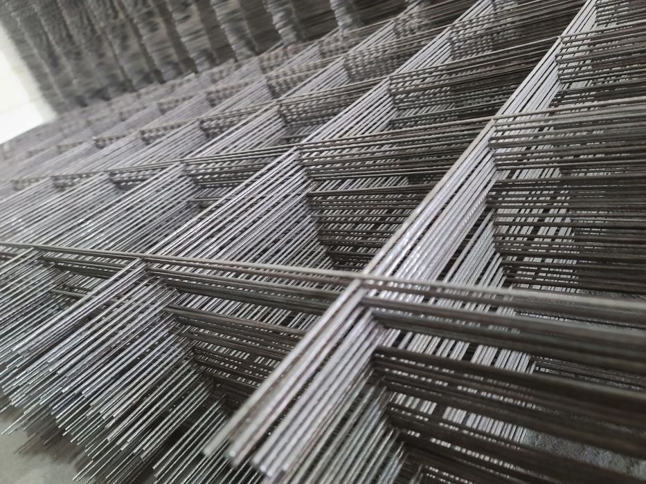 Dorojniye setki kladochniye setki styajka setka gisht setka tyopliypol