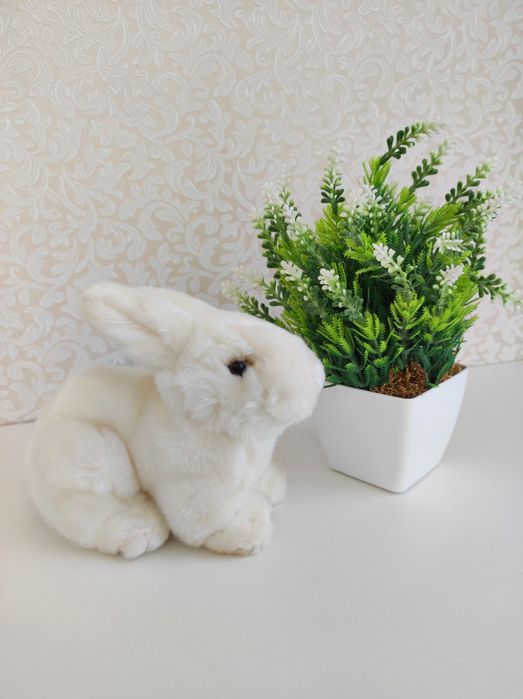 Продам пакет игрушек для девочек мягкие игрушки