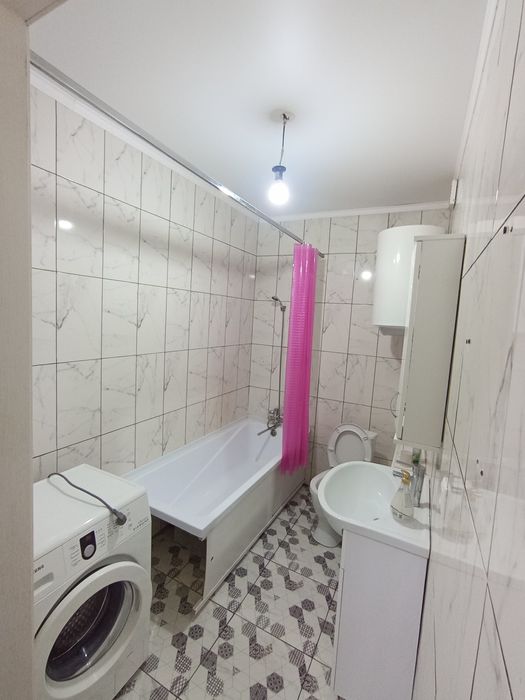 Квартира по суточно