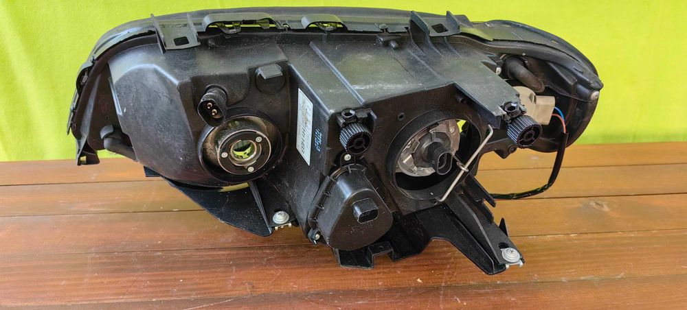 Фар за BMW X5 E53 / БМВ Х5 Е53
