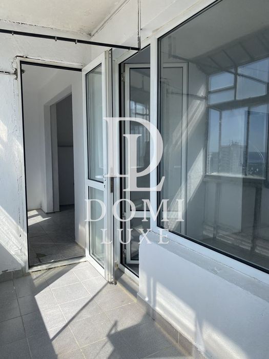 Продава се Двустаен апартамент в Варна, Владислав Варненчик - 49 кв.м за 1680 €/кв.м - Снимка #6