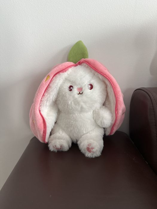 все эти игрушки за 5.000