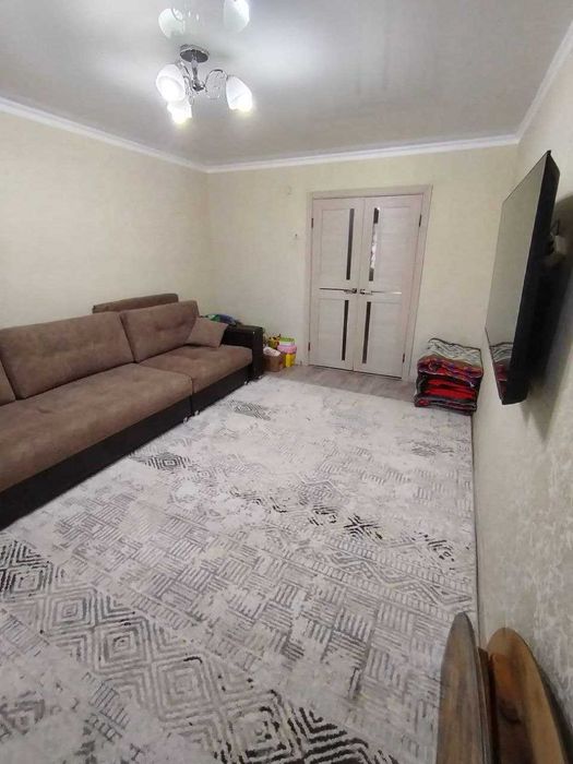 продажа 3 ком кв