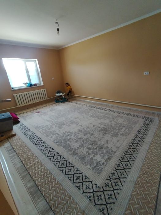 Уй сатылады Шубарсу атамекенде