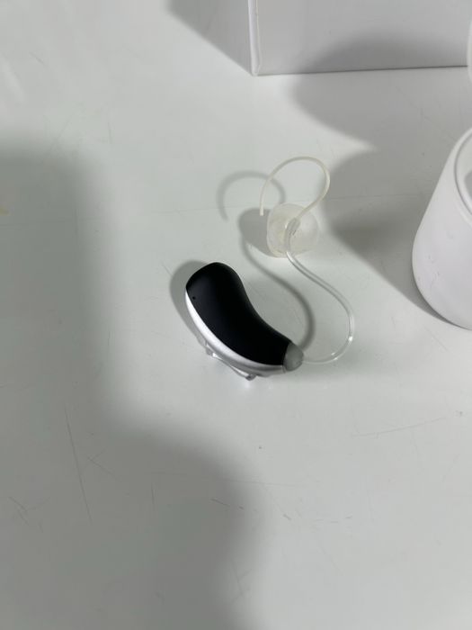 Aparat auditiv digital  G22BT