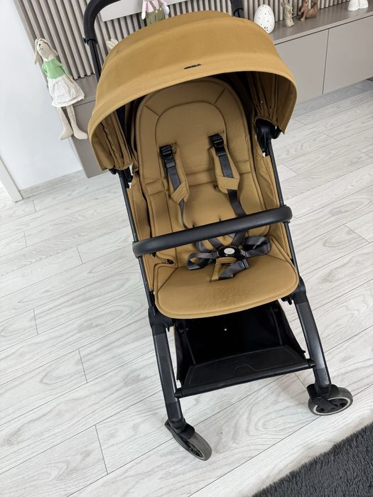 Vand Carucior Joolz Aer